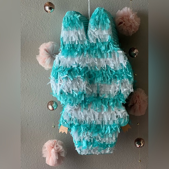 Labubu Piñata - Picture 6 of 6